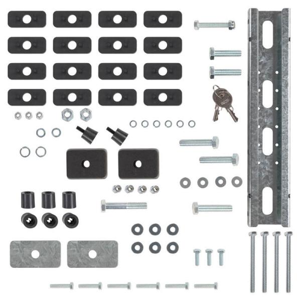 ARB RDRF1045