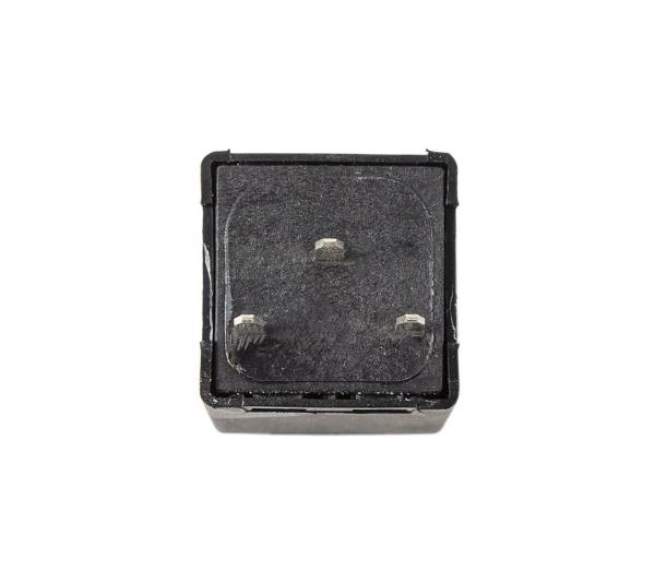 Diode Dynamics DD4006