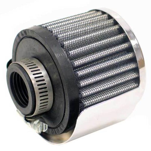 K&N Engineering 62-1511