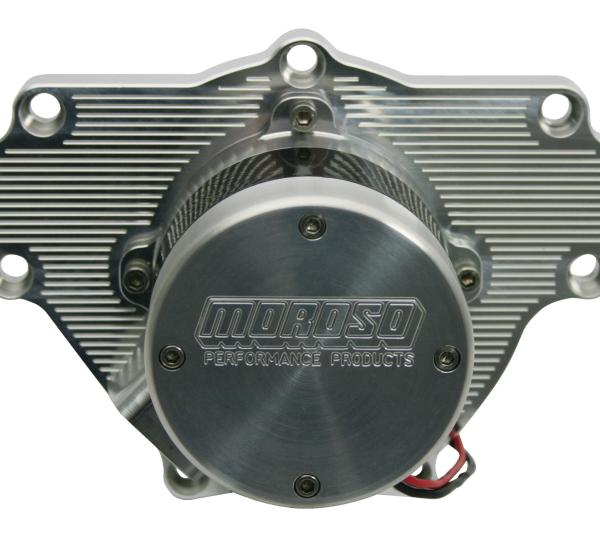 Moroso 63565