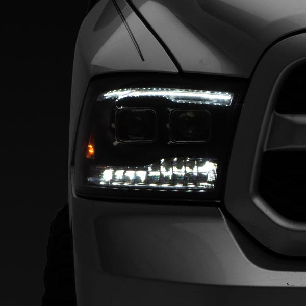 Raxiom R111520