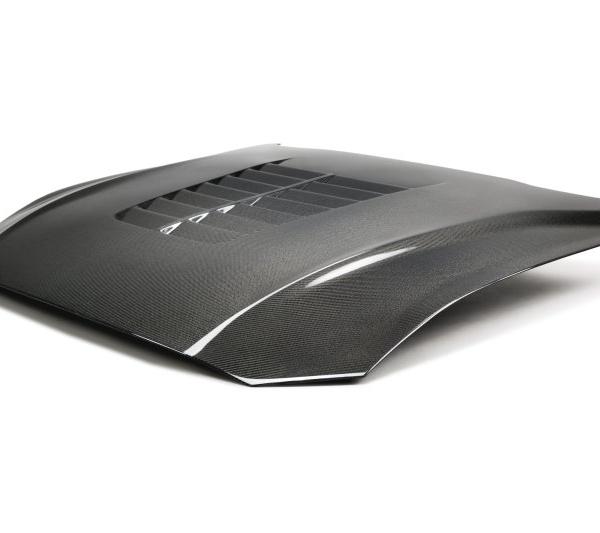 Anderson Composites AC-HD18FDMU-GT5-DS