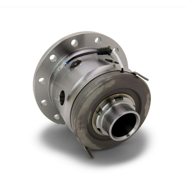 Eaton 14024-010