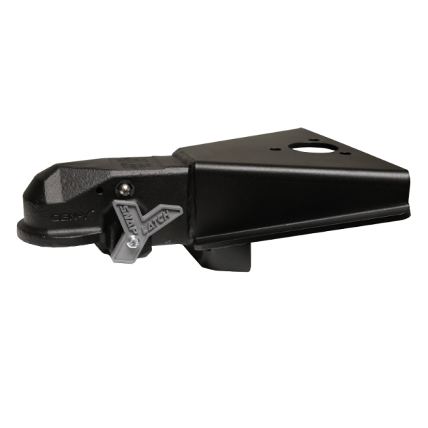 GEN-Y Hitch GH-24003