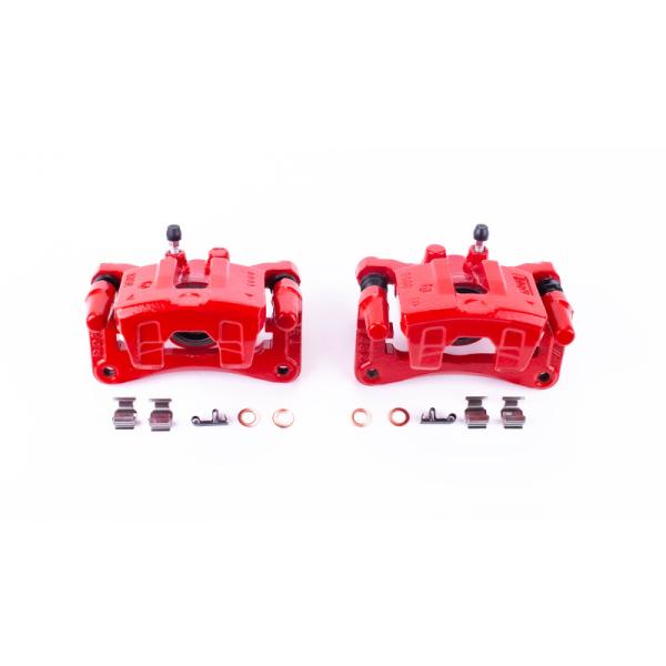 PowerStop S5104