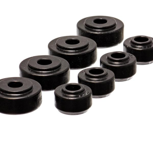 Energy Suspension 4.7120G