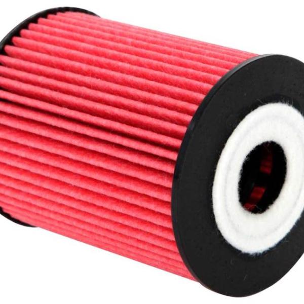 K&N Engineering HP-7035