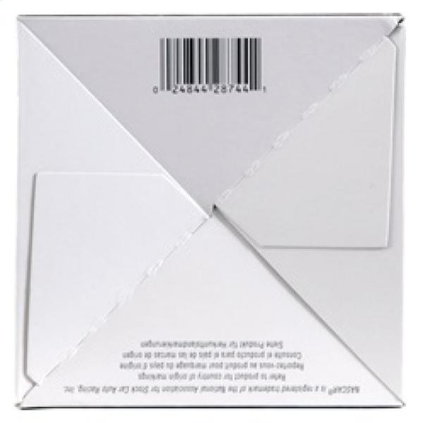 K&N Engineering PS-3001