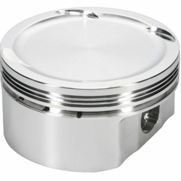 JE Pistons 308408