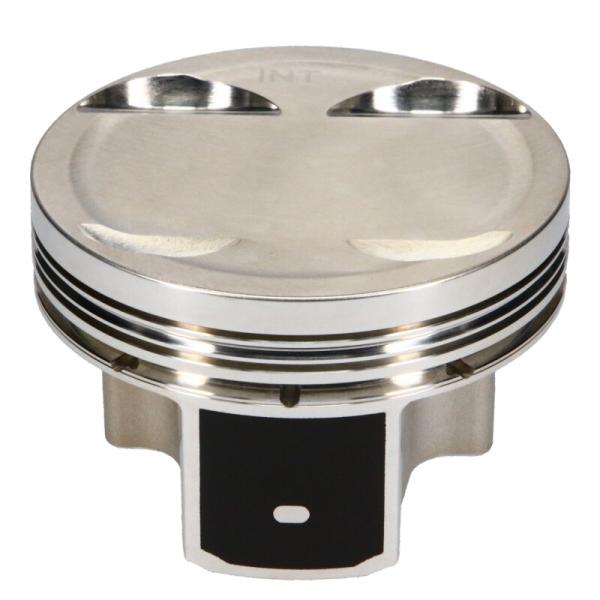 JE Pistons 208472