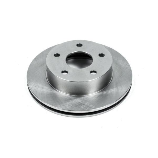 PowerStop AR8529