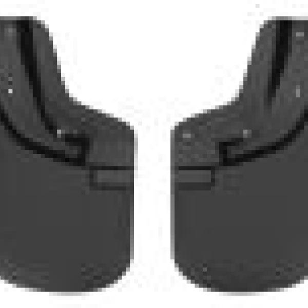 Husky Liners 56691