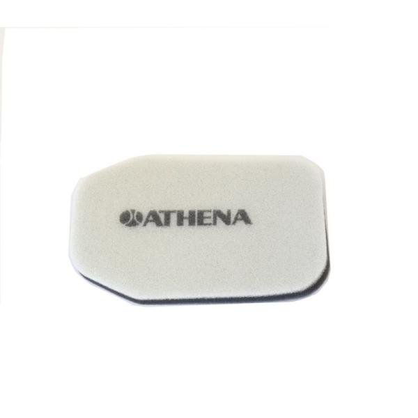 Athena S410270200015