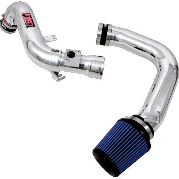 Injen SP2115P