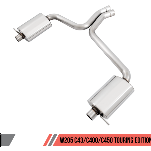 AWE Tuning 3015-31012