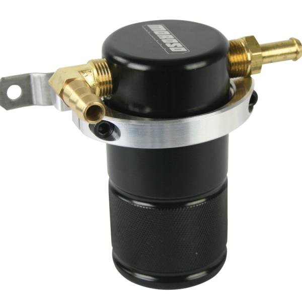 Moroso 85601