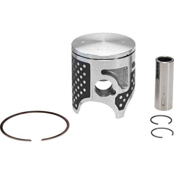 Vertex Pistons 24582B