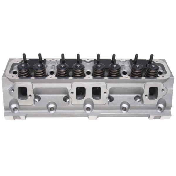 Edelbrock 61779