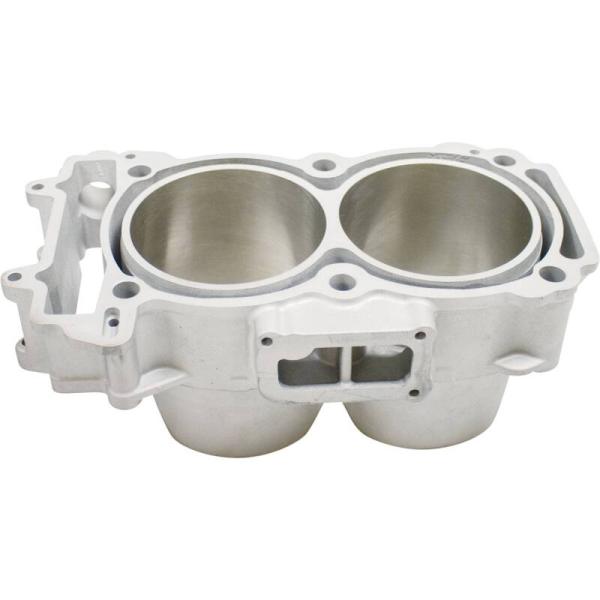 CYL Big Bore Cylinder Kit Cylinder Works CW61007-1