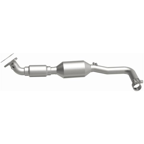MAG Converter Direct Fit Magnaflow 21-481