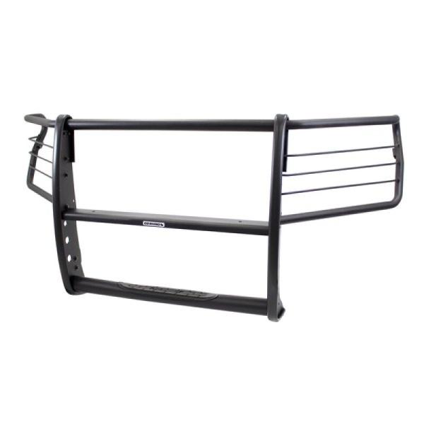 Go Rhino 3296MT
