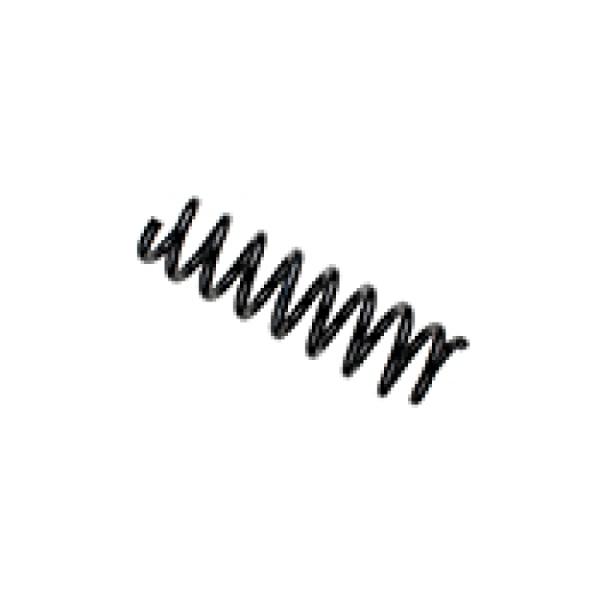 Bilstein 36-266555