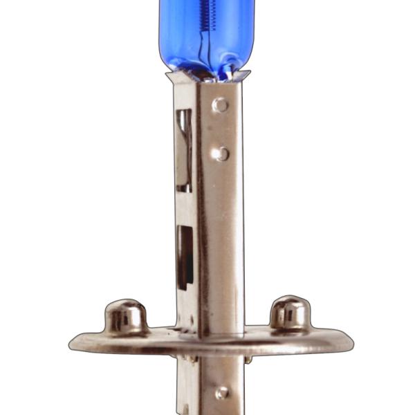 HELLA Optilux Xenon Bulb Hella H71070227