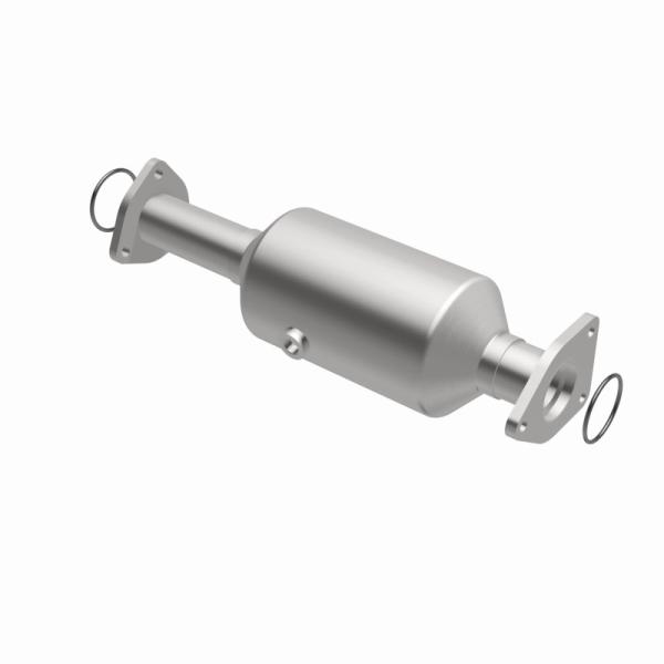 MAG Converter Direct Fit Magnaflow 5461026