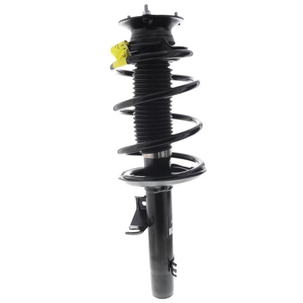 KYB SR4673