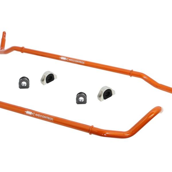 aFe 440-503006-N