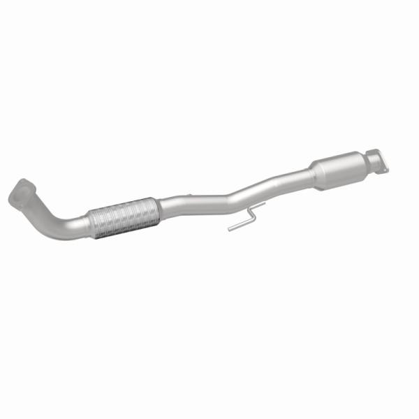 Magnaflow 5571988