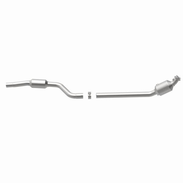 Magnaflow 5561448