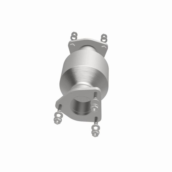 MAG Converter Direct Fit Magnaflow 21-476