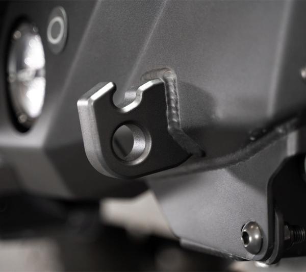 Addictive Desert Designs R230210030103