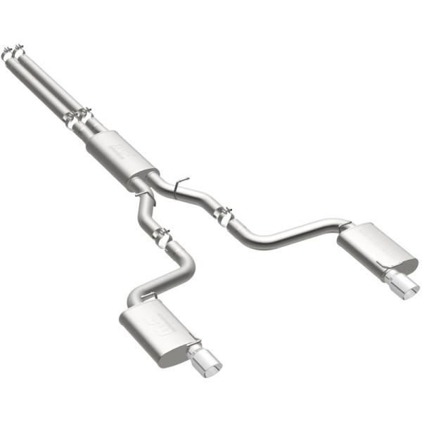 Magnaflow 16642