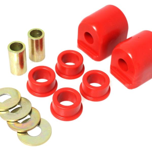 Energy Suspension 7.3111R