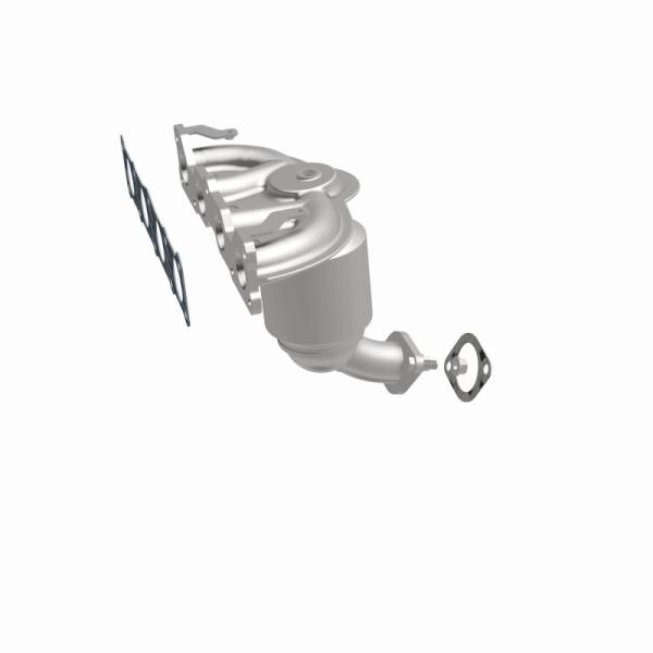 Magnaflow 52774