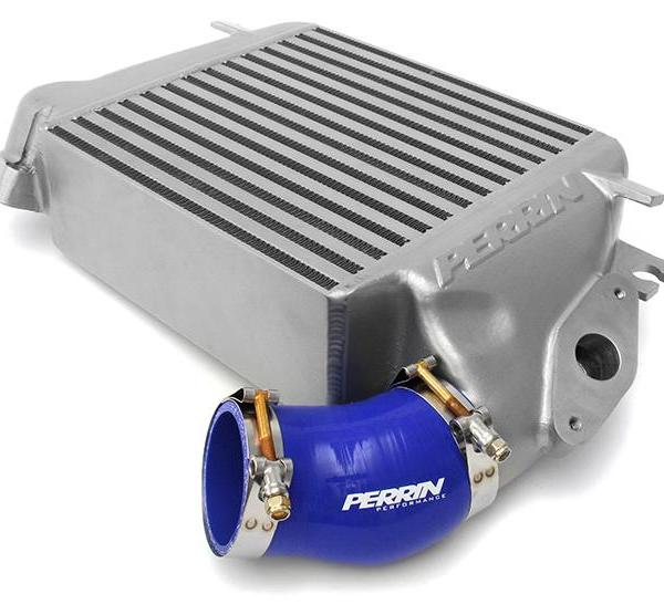 Perrin Performance PSP-ITR-321BL