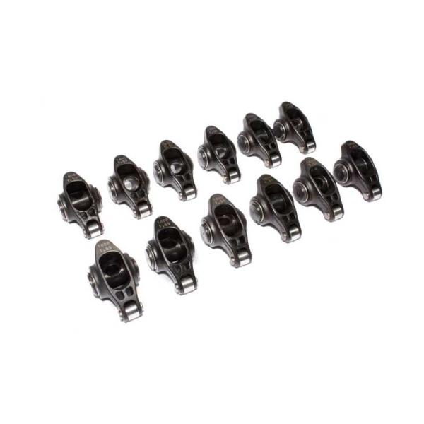 COMP Cams 1807-12