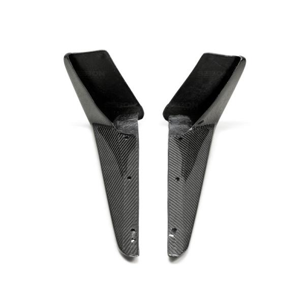 Seibon SS17INFQ60-TB