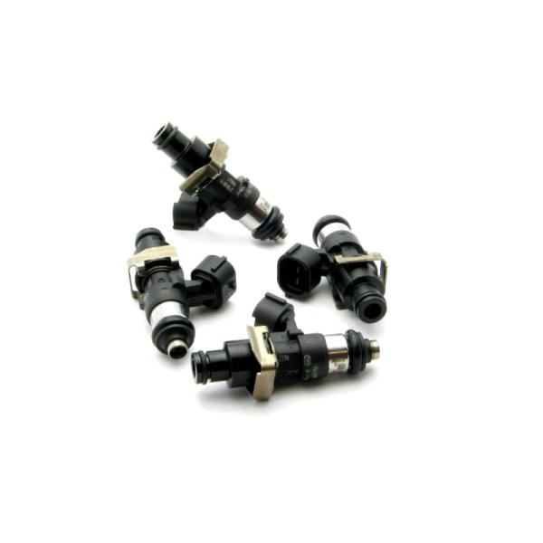 DeatschWerks 16S-10-2200-4