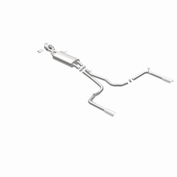Magnaflow 15579