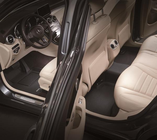 3D MAXpider L1TY30401509