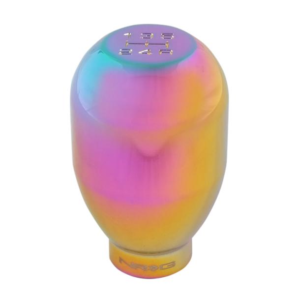 NRG SK-100MC