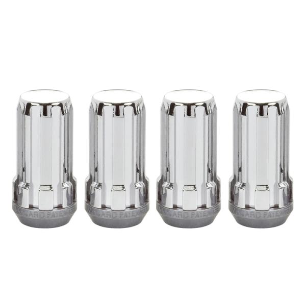 McGard 65340