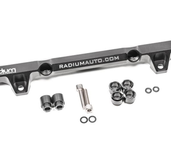 Radium Engineering 20-0845