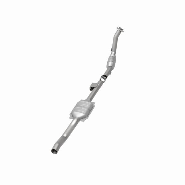 MAG Converter Direct Fit Magnaflow 51847