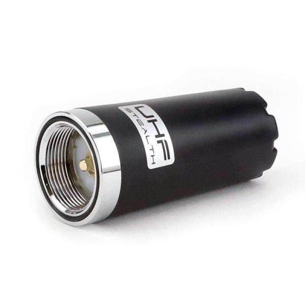 Rugged Radios STEALTH-UHF-GP