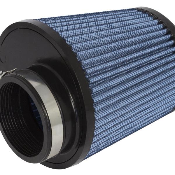 aFe 24-90090