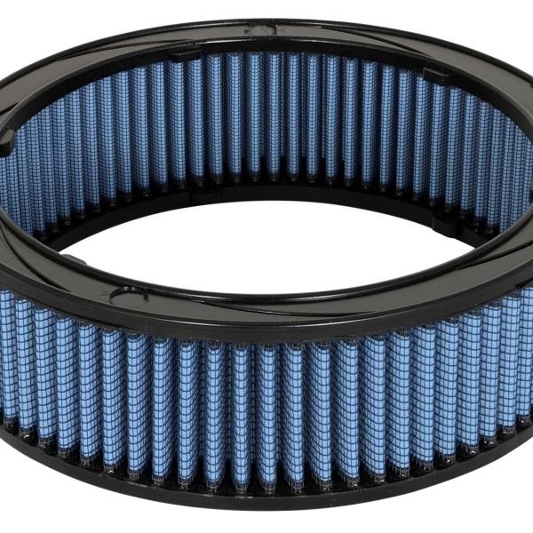 AFE Pro-5 R Direct Fit Filter aFe 10-10017